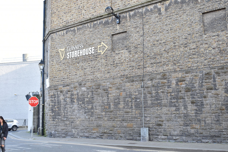 55-GuinnessStoreHouse