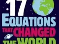 17-Equations-that-Changed-the-World