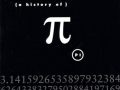 A-History-of-Pi