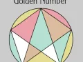 A-Mathematical-History-of-the-Golden-Number