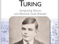 Alan-Turing-Computing-Genius-and-Wartime-Code-Breaker