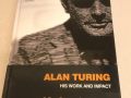 Alan-Turing-His-Work-and-impact