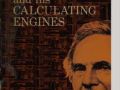 Charles-Babbag-And-His-Calculating-Engines