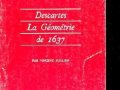 DESCARTES-La-Geometrie-de-1937