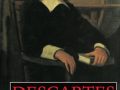 Descartes-An-Intellectual-Biography