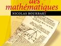 Elements-dhistoire-des-mathematiques-Bourbaki