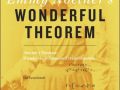 Emmy-Noethers-Wonderful-Theorem