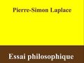 Essai-Philosophique-sur-les-Probabilites