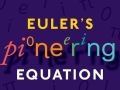 Eulers-Pioneering-Equation-The-most-beautiful-theorem-in-mathematics