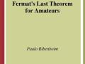 Fermats-Last-Theorem-For-Amateurs