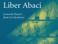 Fibonacci-Liber-Abaci