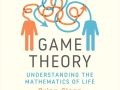 Game-Theory-Understanding-the-Mathematics-of-Life