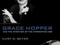 Grace-Hopper-and-the-Invention-of-the-Information-Age