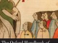 Handbook-of-the-History-of-Mathematics