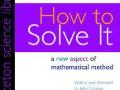 How-to-Solve-It-A-New-Aspect-of-Mathematical-Method