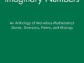 Imaginary-Numbers