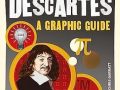 Introducing-Descartes-A-Graphic-Guide