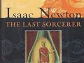 Isaac-Newton-The-Last-Sorcerer