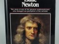 Isaac-Newton-the-story-of-one-of-the-greatest-mathematician