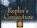 Keplers-conjecture