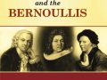 Leonhard-Euler-and-the-Bernoullis