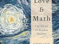 Love-and-Math-The-Heart-of-Hidden-Reality