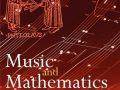 Math-Music-and-Mathematics-From-Pythagoras-to-Fractals