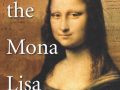 Math-and-the-Mona-Lisa