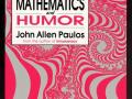 Mathematics-and-Humor-A-Study-of-the-Logic-of-Humor