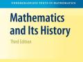 Mathematics-and-Its-History