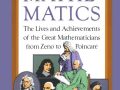 Men-of-Mathematics