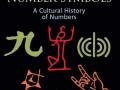 Number-words-and-number-symbols-a-cultural-history-of-numbers