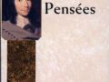 Pensees-Blaise-Pascal