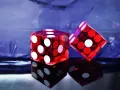 Probability-A-Philosophical-Perspective