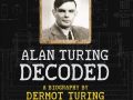 Prof-Alan-Turing-Decoded