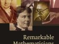 Remarkable-Mathematicians-from-Euler-to-Von-Neuman