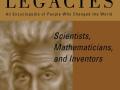 Scientists-Mathematicians-and-Inventors