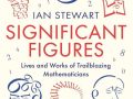 Significant-Figures-The-Lives-and-Work-of-Great-Mathematicians