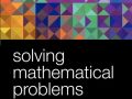 Solving-Mathematical-Problems-A-Personal-Perspective