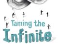 Taming-the-Infinite-The-Story-of-Mathematics