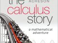 The-Calculus-Story-A-Mathematical-Adventure