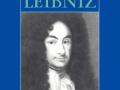 The-Cambridge-Companion-to-Leibniz