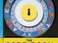 The-Code-Book-The-Secret-History-of-Codes-and-Code-Breaking