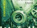 The-Difference-Engine