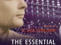 The-Essential-Turing-Seminal-Writings-in-Computing-Logic-Philosophy-Artificial-Intelligence-and-Artificial-Life-plus-The-Secrets-of-Enigma