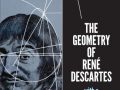 The-Geometry-of-Rene-Descartes