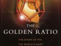 The-Golden-Ratio-The-Story-of-PHI-the-Worlds-Most-Astonishing-Number