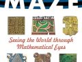 The-Magical-Maze-Seeing-the-World-Through-Mathematical-Eyes