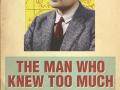 The-Man-Who-Knew-Too-Much-Alan-Turing-and-the-Invention-of-the-Computer