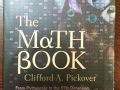 The-Math-Book-From-Pythagoras-to-the-57th-Dimension-250-Milestones-in-the-History-of-Mathematics